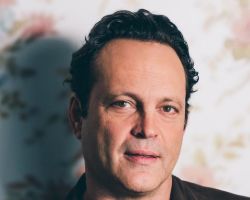 WHAT IS THE ZODIAC SIGN OF VINCE VAUGHN?